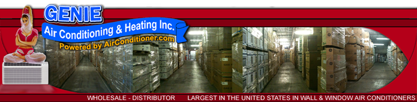 Custom Air Conditioner Dehumidifiers